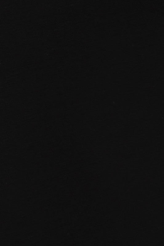 Plus Size waist tie top - Pikemla