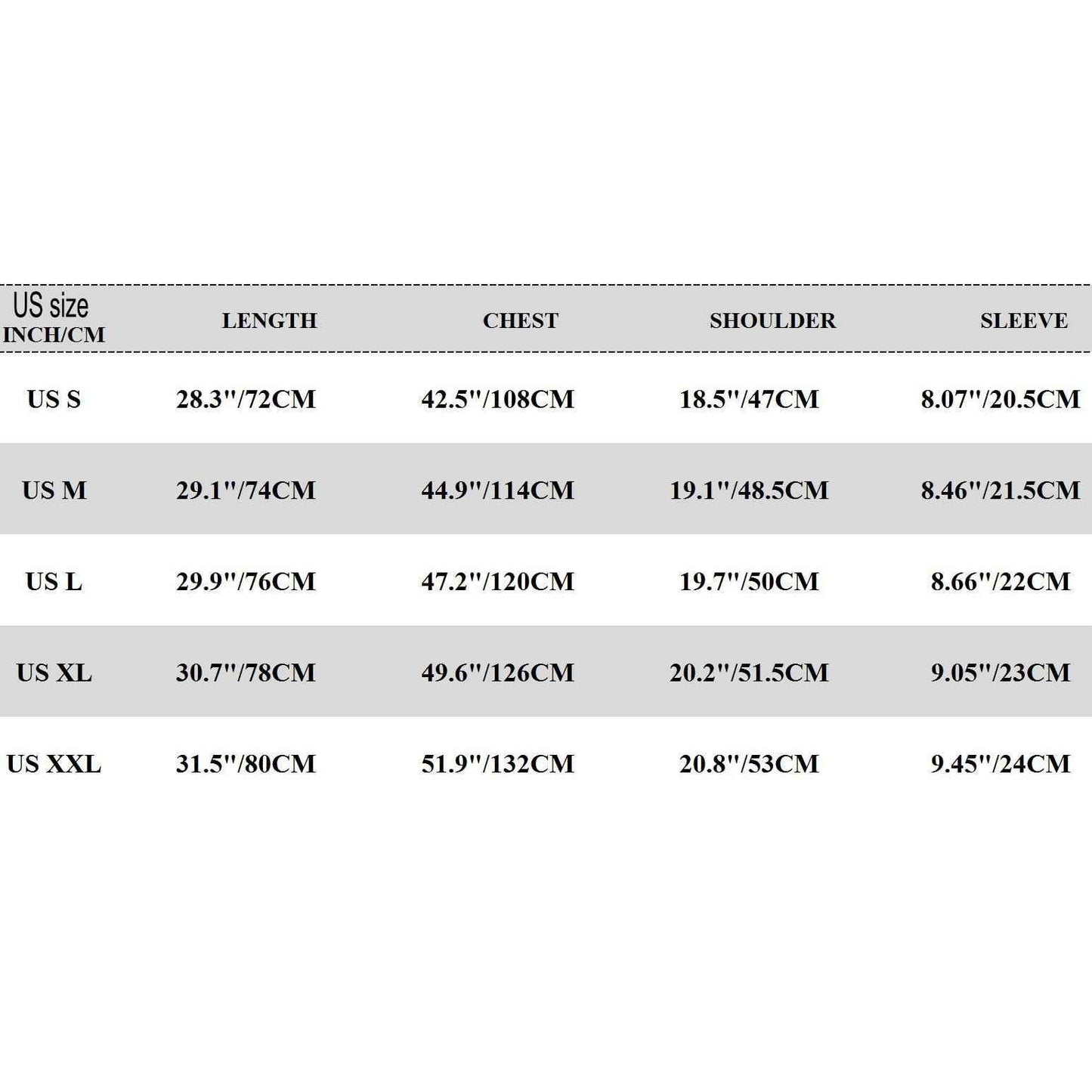 Lemon Palm Hawaiian Cotton Short Sleeve Shirt