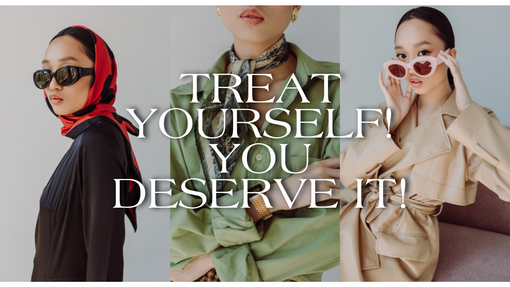 Confidence Boosting Fashion Trends 2025: Embrace Your Style