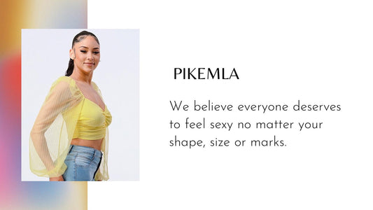 Discover High Quality Inclusive Fashion for Women and Men