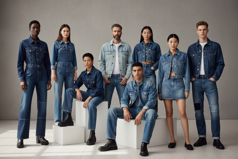 Denim Days