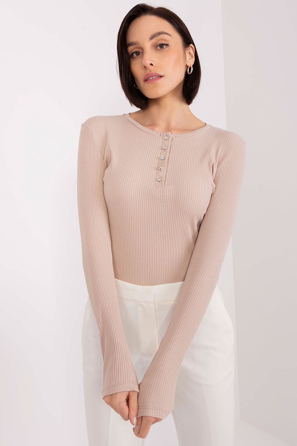 Casual Tops