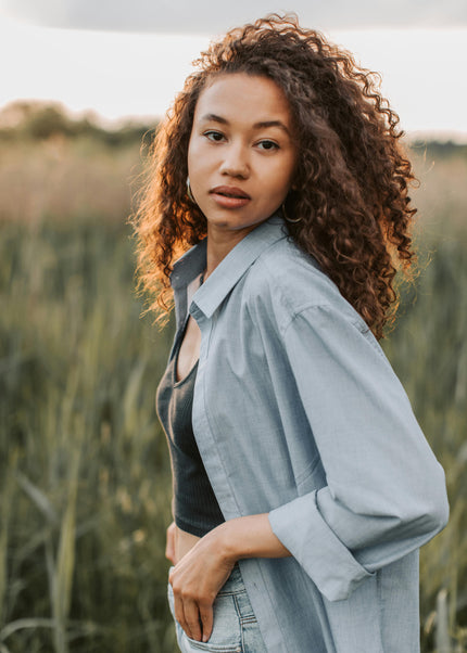 Collection image for: All Women's Tops