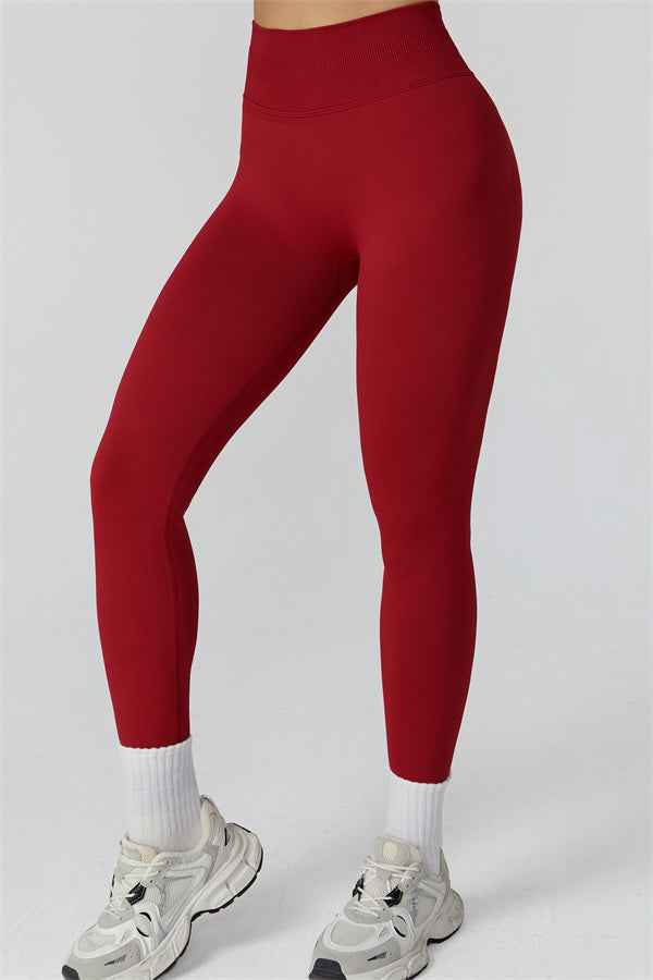The Reign Leggings