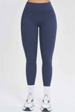 The New Isabella Leggings
