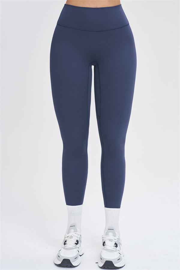 The New Isabella Leggings