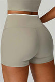 The Quest Tank Shorts 2-Piece Set