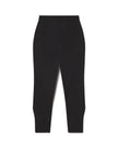 Chaiya Pant