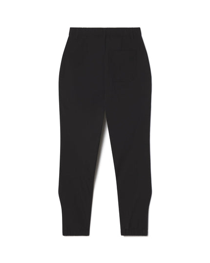 Chaiya Pant