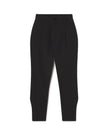 Chaiya Pant