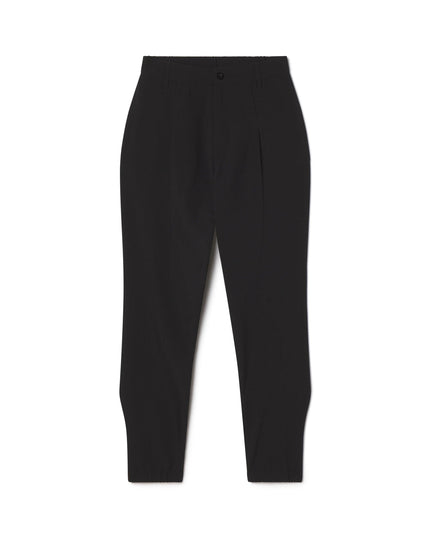 Chaiya Pant