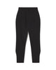 Chaiya Pant