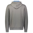 USA Georges Bank Hoodie
