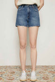 BOYISH Vintage High Rise Shorts HJ143