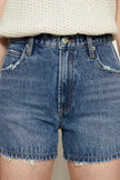 BOYISH Vintage High Rise Shorts HJ143