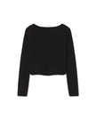 Duality Cashmere Crop