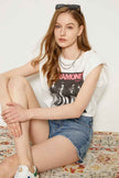 The Fun Utility Shorts HJ138 [FINAL SALE]