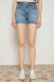 The Fun Utility Shorts HJ138 [FINAL SALE]