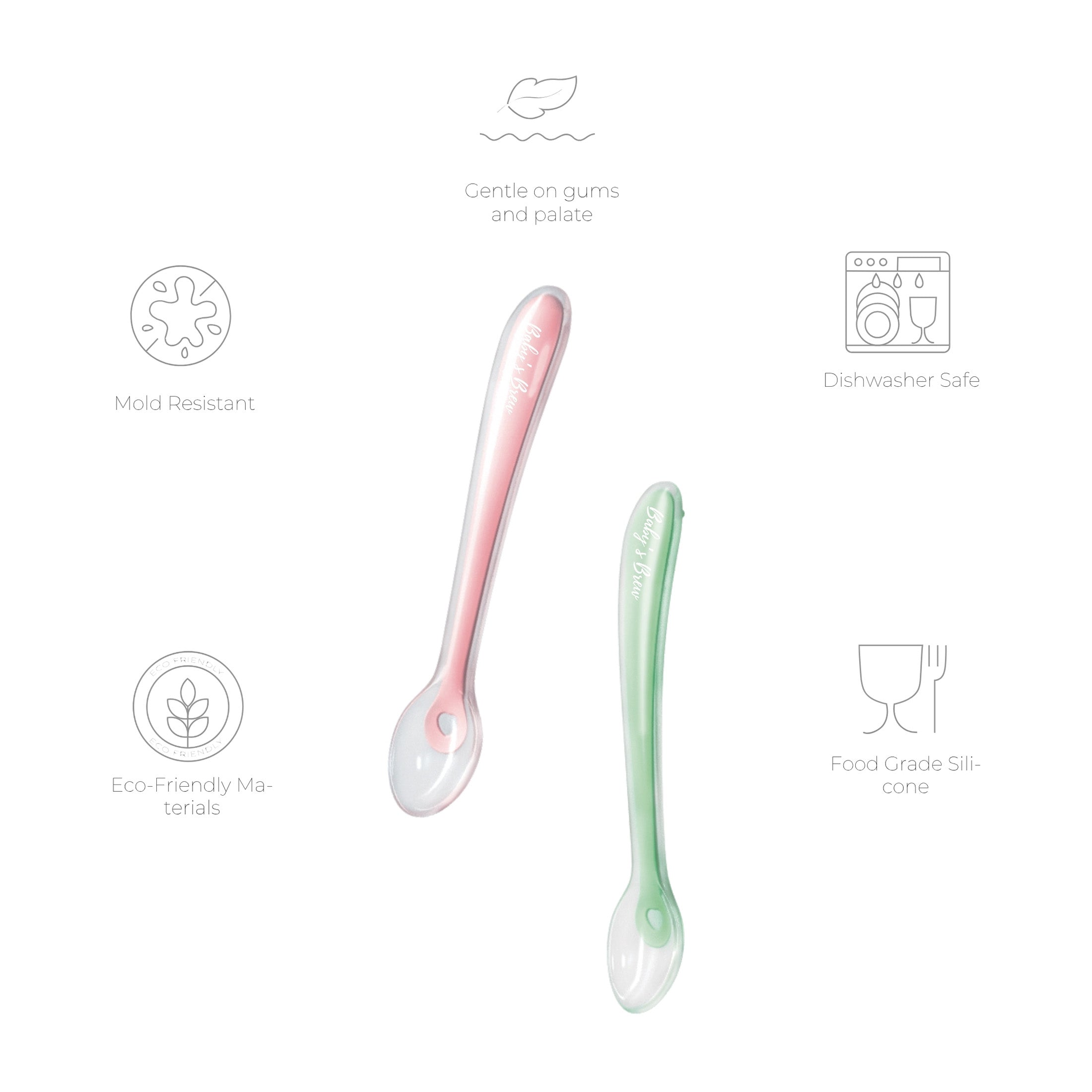 Baby Shower Bundle