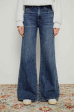 Melissa Slouch Boot HJ127