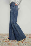 Melissa Slouch Boot HJ127