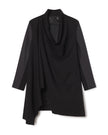 Elemental Hybrid Jacket