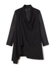 Elemental Hybrid Jacket