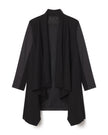 Elemental Hybrid Jacket