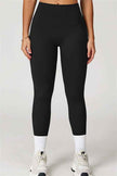 The Epic Leggings