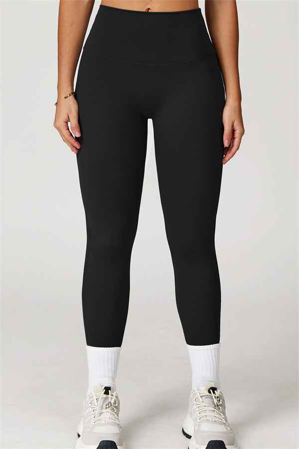 The Epic Leggings