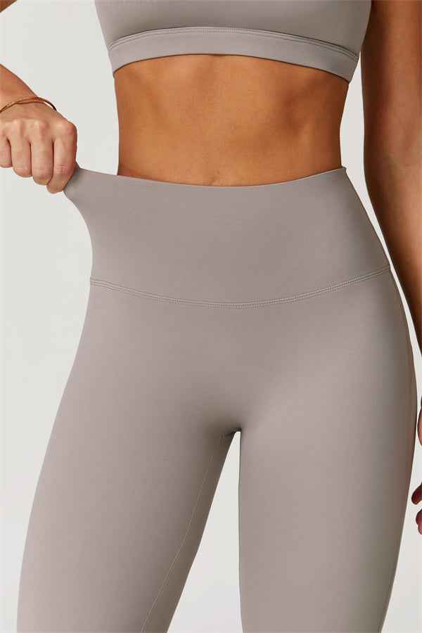 The Epic Leggings