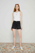 BOYISH Vintage High Rise Shorts HJ143 [FINAL SALE]