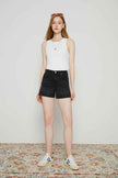 BOYISH Vintage High Rise Shorts HJ143 [FINAL SALE]