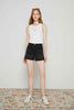 BOYISH Vintage High Rise Shorts HJ143 [FINAL SALE]