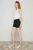 BOYISH Vintage High Rise Shorts HJ143 [FINAL SALE]