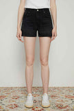BOYISH Vintage High Rise Shorts HJ143 [FINAL SALE]
