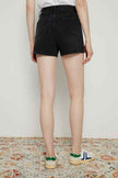 BOYISH Vintage High Rise Shorts HJ143 [FINAL SALE]