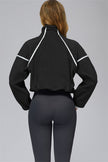 The Unbreakable Sweatshirt