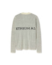 La Vida Knit Top
