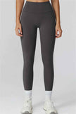 The Venus Sports Bra Leggings 2-Piece Set
