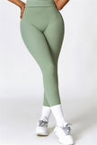 The Isabella Elizabeth Leggings