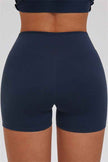 The Svelte T-shirt Shorts 2-Piece Set