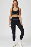 The Amara Leggings