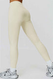 The FemmeFit Leggings