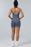 The Elevate New Shorts
