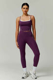 The Radiant Leggings