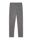 Skny Pant Graphite