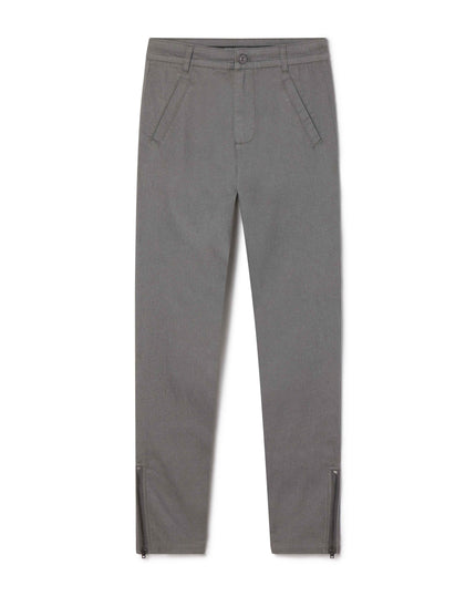 Skny Pant Graphite