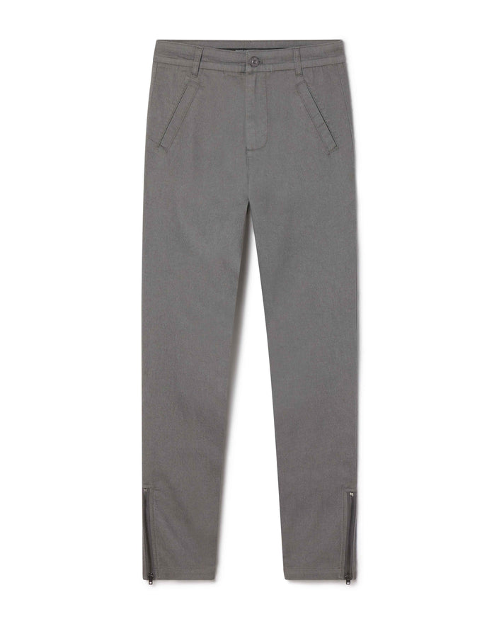 Skny Pant Graphite