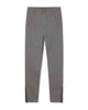 Skny Pant Graphite